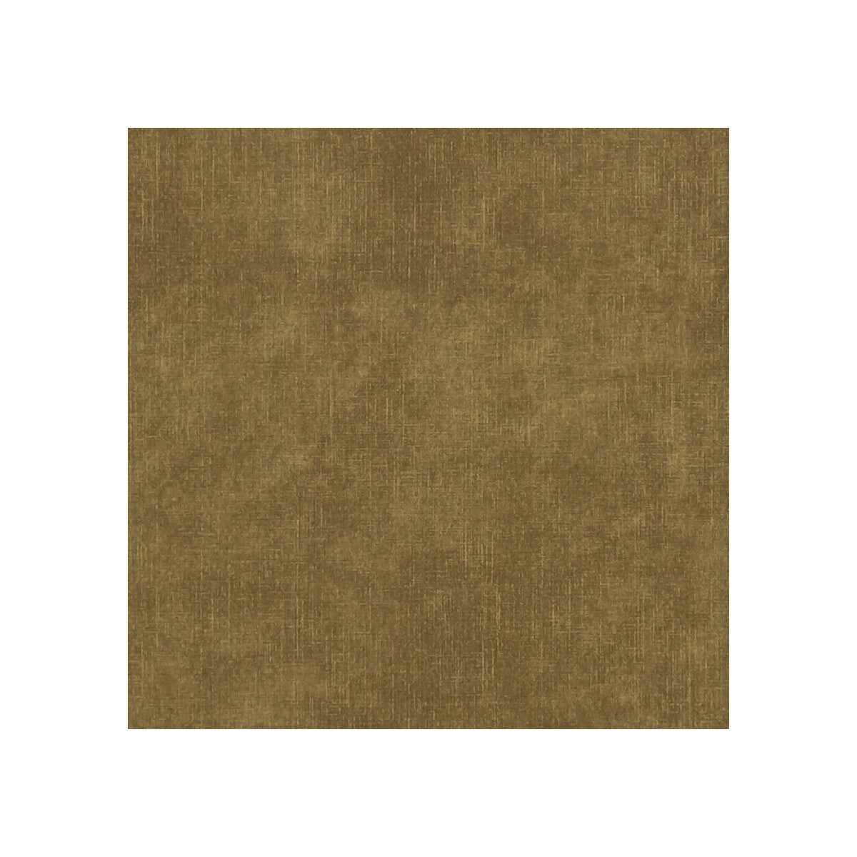 CLARKE AND CLARKE F1275/31.CAC.0 MARTELLO NUTMEG Fabric - Eade's Wallpaper