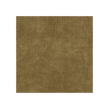 CLARKE AND CLARKE F1275/31.CAC.0 MARTELLO NUTMEG Fabric - Eade's Wallpaper