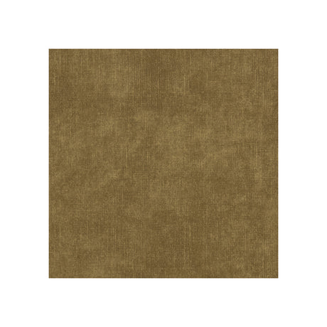 CLARKE AND CLARKE F1275/31.CAC.0 MARTELLO NUTMEG Fabric - Eade's Wallpaper