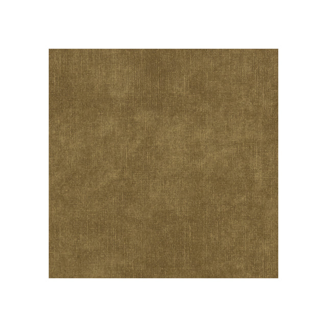 CLARKE AND CLARKE F1275/31.CAC.0 MARTELLO NUTMEG Fabric - Eade's Wallpaper