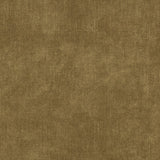 CLARKE AND CLARKE F1275/31.CAC.0 MARTELLO NUTMEG Fabric - Eade's Wallpaper