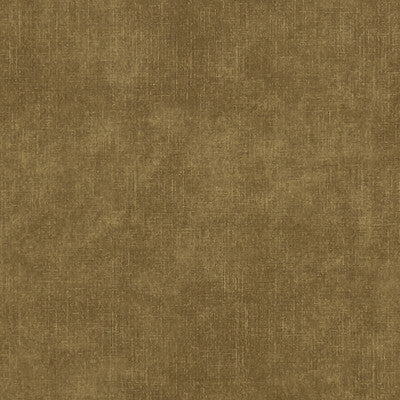 CLARKE AND CLARKE F1275/31.CAC.0 MARTELLO NUTMEG Fabric - Eade's Wallpaper