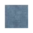 CLARKE AND CLARKE F1275/32.CAC.0 MARTELLO OCEAN Fabric - Eade's Wallpaper