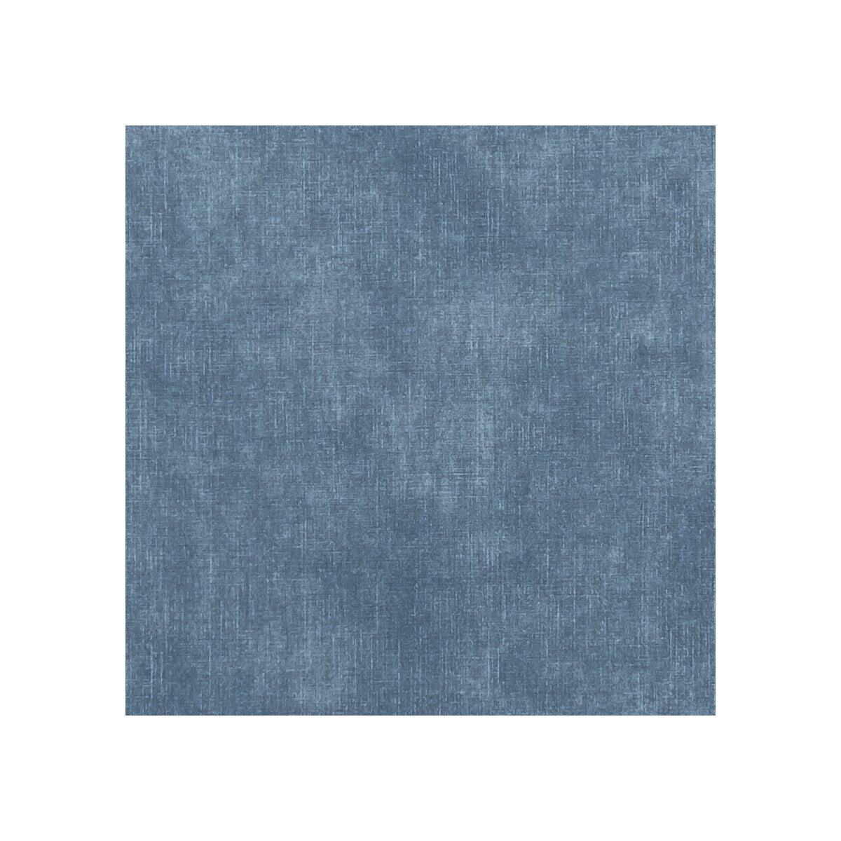 CLARKE AND CLARKE F1275/32.CAC.0 MARTELLO OCEAN Fabric - Eade's Wallpaper