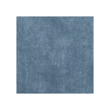 CLARKE AND CLARKE F1275/32.CAC.0 MARTELLO OCEAN Fabric - Eade's Wallpaper