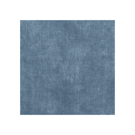 CLARKE AND CLARKE F1275/32.CAC.0 MARTELLO OCEAN Fabric - Eade's Wallpaper