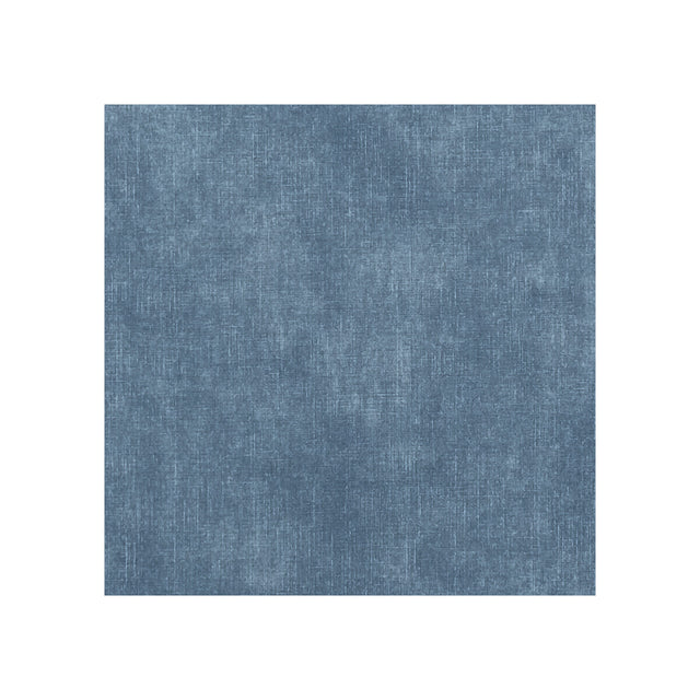 CLARKE AND CLARKE F1275/32.CAC.0 MARTELLO OCEAN Fabric - Eade's Wallpaper