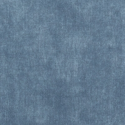 CLARKE AND CLARKE F1275/32.CAC.0 MARTELLO OCEAN Fabric - Eade's Wallpaper