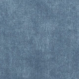 CLARKE AND CLARKE F1275/32.CAC.0 MARTELLO OCEAN Fabric - Eade's Wallpaper