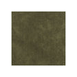 CLARKE AND CLARKE F1275/33.CAC.0 MARTELLO OLIVE Fabric - Eade's Wallpaper