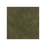 CLARKE AND CLARKE F1275/33.CAC.0 MARTELLO OLIVE Fabric - Eade's Wallpaper