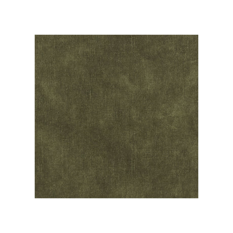 CLARKE AND CLARKE F1275/33.CAC.0 MARTELLO OLIVE Fabric - Eade's Wallpaper