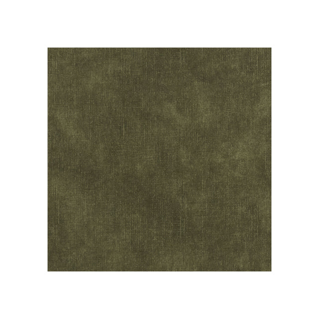 CLARKE AND CLARKE F1275/33.CAC.0 MARTELLO OLIVE Fabric - Eade's Wallpaper