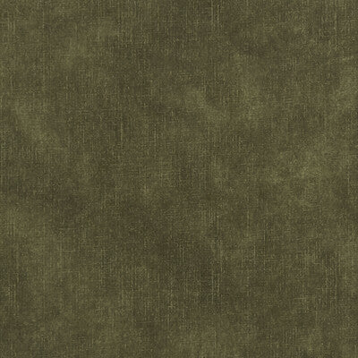CLARKE AND CLARKE F1275/33.CAC.0 MARTELLO OLIVE Fabric - Eade's Wallpaper