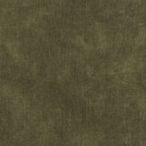 CLARKE AND CLARKE F1275/33.CAC.0 MARTELLO OLIVE Fabric - Eade's Wallpaper