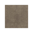 CLARKE AND CLARKE F1275/34.CAC.0 MARTELLO OTTER Fabric - Eade's Wallpaper
