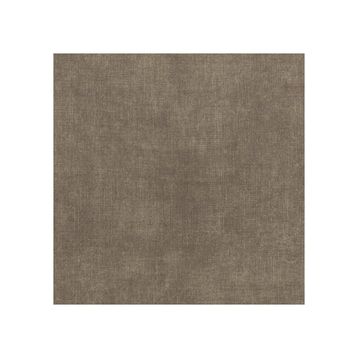 CLARKE AND CLARKE F1275/34.CAC.0 MARTELLO OTTER Fabric - Eade's Wallpaper