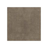 CLARKE AND CLARKE F1275/34.CAC.0 MARTELLO OTTER Fabric - Eade's Wallpaper