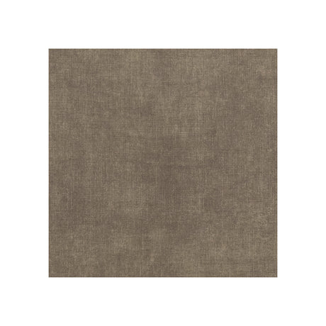 CLARKE AND CLARKE F1275/34.CAC.0 MARTELLO OTTER Fabric - Eade's Wallpaper
