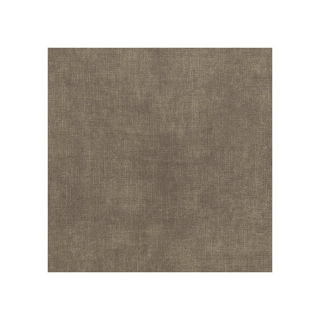 CLARKE AND CLARKE F1275/34.CAC.0 MARTELLO OTTER Fabric - Eade's Wallpaper