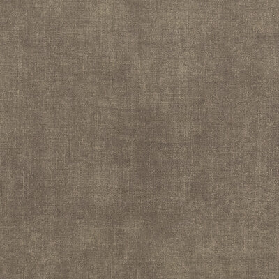CLARKE AND CLARKE F1275/34.CAC.0 MARTELLO OTTER Fabric - Eade's Wallpaper