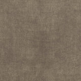 CLARKE AND CLARKE F1275/34.CAC.0 MARTELLO OTTER Fabric - Eade's Wallpaper