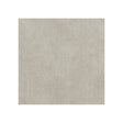 CLARKE AND CLARKE F1275/35.CAC.0 MARTELLO PARCHMENT Fabric - Eade's Wallpaper