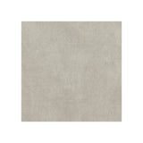 CLARKE AND CLARKE F1275/35.CAC.0 MARTELLO PARCHMENT Fabric - Eade's Wallpaper