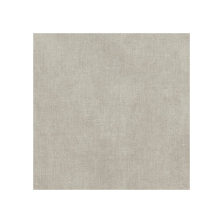 CLARKE AND CLARKE F1275/35.CAC.0 MARTELLO PARCHMENT Fabric - Eade's Wallpaper