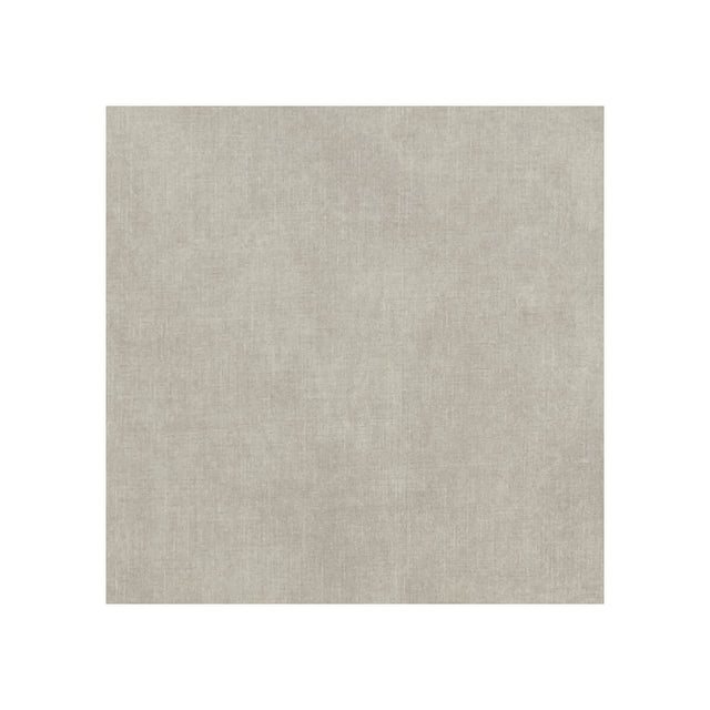 CLARKE AND CLARKE F1275/35.CAC.0 MARTELLO PARCHMENT Fabric - Eade's Wallpaper