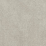 CLARKE AND CLARKE F1275/35.CAC.0 MARTELLO PARCHMENT Fabric - Eade's Wallpaper