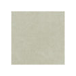 CLARKE AND CLARKE F1275/36.CAC.0 MARTELLO POLAR Fabric - Eade's Wallpaper