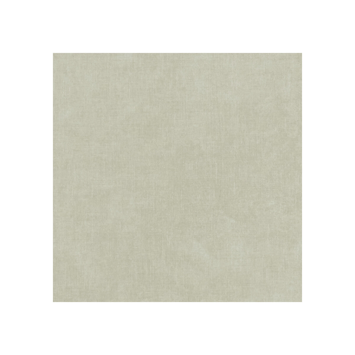 CLARKE AND CLARKE F1275/36.CAC.0 MARTELLO POLAR Fabric - Eade's Wallpaper