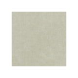 CLARKE AND CLARKE F1275/36.CAC.0 MARTELLO POLAR Fabric - Eade's Wallpaper