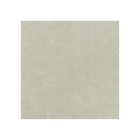 CLARKE AND CLARKE F1275/36.CAC.0 MARTELLO POLAR Fabric - Eade's Wallpaper