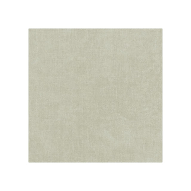 CLARKE AND CLARKE F1275/36.CAC.0 MARTELLO POLAR Fabric - Eade's Wallpaper