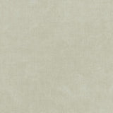 CLARKE AND CLARKE F1275/36.CAC.0 MARTELLO POLAR Fabric - Eade's Wallpaper