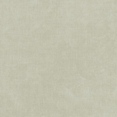 CLARKE AND CLARKE F1275/36.CAC.0 MARTELLO POLAR Fabric - Eade's Wallpaper