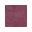 CLARKE AND CLARKE F1275/37.CAC.0 MARTELLO RASPBERRY Fabric - Eade's Wallpaper