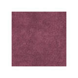 CLARKE AND CLARKE F1275/37.CAC.0 MARTELLO RASPBERRY Fabric - Eade's Wallpaper