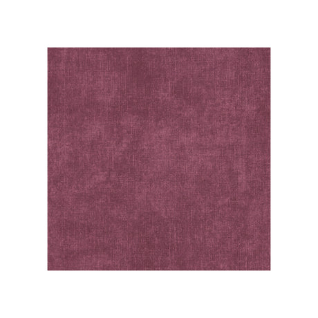 CLARKE AND CLARKE F1275/37.CAC.0 MARTELLO RASPBERRY Fabric - Eade's Wallpaper