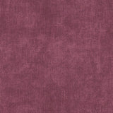 CLARKE AND CLARKE F1275/37.CAC.0 MARTELLO RASPBERRY Fabric - Eade's Wallpaper