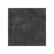 CLARKE AND CLARKE F1275/38.CAC.0 MARTELLO RAVEN Fabric - Eade's Wallpaper