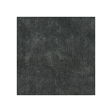 CLARKE AND CLARKE F1275/38.CAC.0 MARTELLO RAVEN Fabric - Eade's Wallpaper