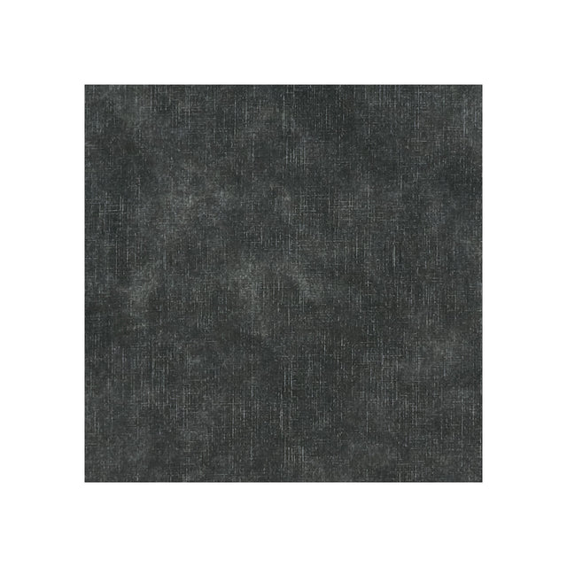 CLARKE AND CLARKE F1275/38.CAC.0 MARTELLO RAVEN Fabric - Eade's Wallpaper