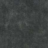 CLARKE AND CLARKE F1275/38.CAC.0 MARTELLO RAVEN Fabric - Eade's Wallpaper