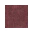 CLARKE AND CLARKE F1275/39.CAC.0 MARTELLO ROUGE Fabric - Eade's Wallpaper