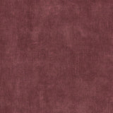 CLARKE AND CLARKE F1275/39.CAC.0 MARTELLO ROUGE Fabric - Eade's Wallpaper
