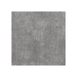 CLARKE AND CLARKE F1275/40.CAC.0 MARTELLO SEAL Fabric - Eade's Wallpaper