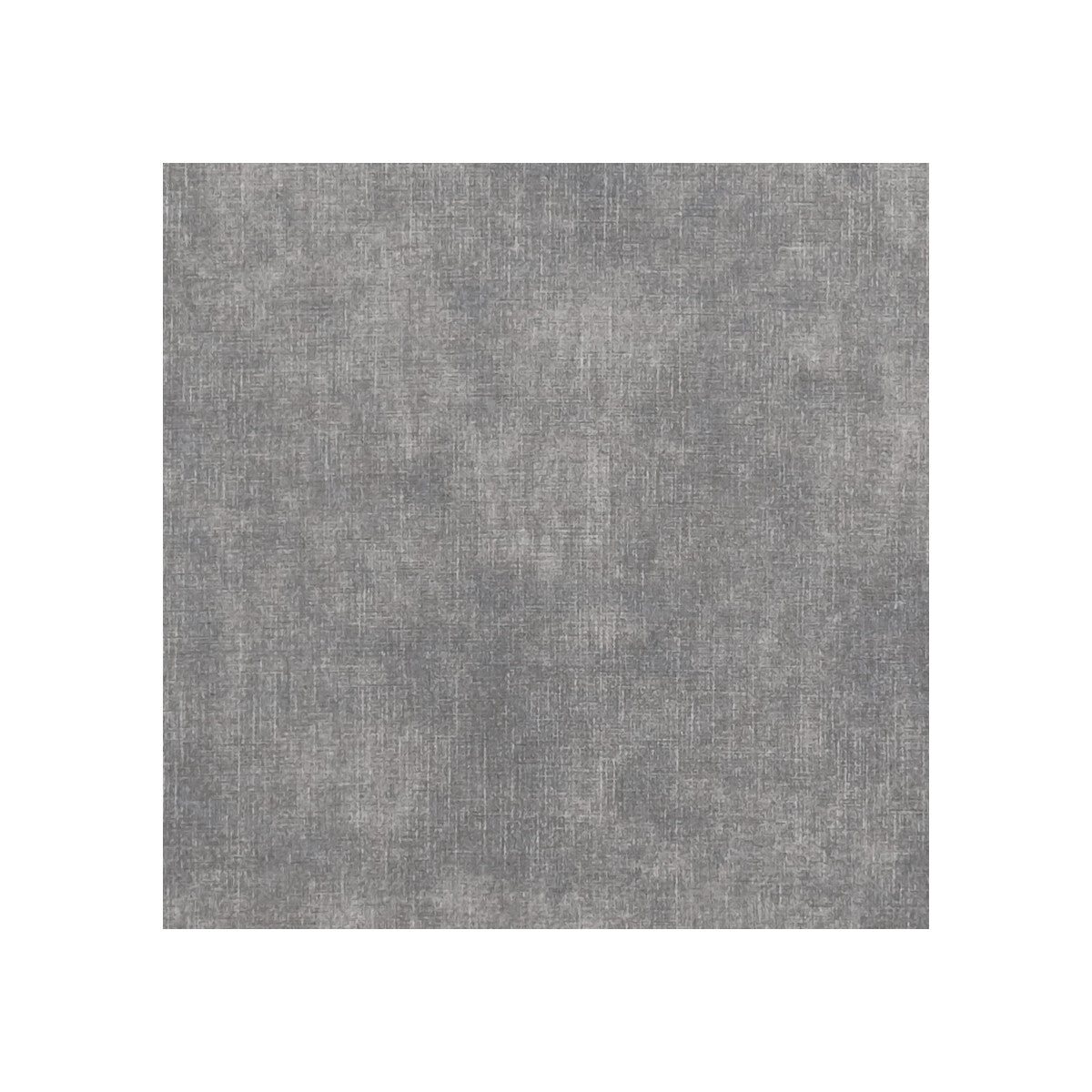 CLARKE AND CLARKE F1275/40.CAC.0 MARTELLO SEAL Fabric - Eade's Wallpaper